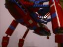 spider004.jpg