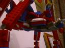spider005.jpg