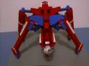 spider006.jpg