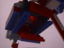 spider008.jpg