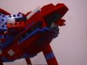 spider009.jpg