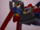 spider011.jpg