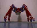 spider012.jpg