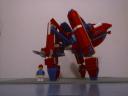 spider013.jpg