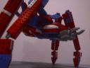spider015.jpg