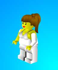 lego001.jpg