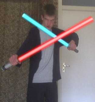 lightsaber.jpg