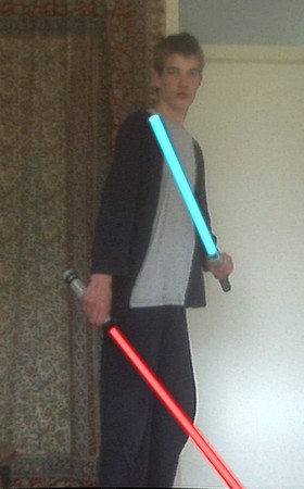 lightsaber2.jpg