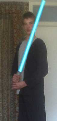 lightsaber5.jpg