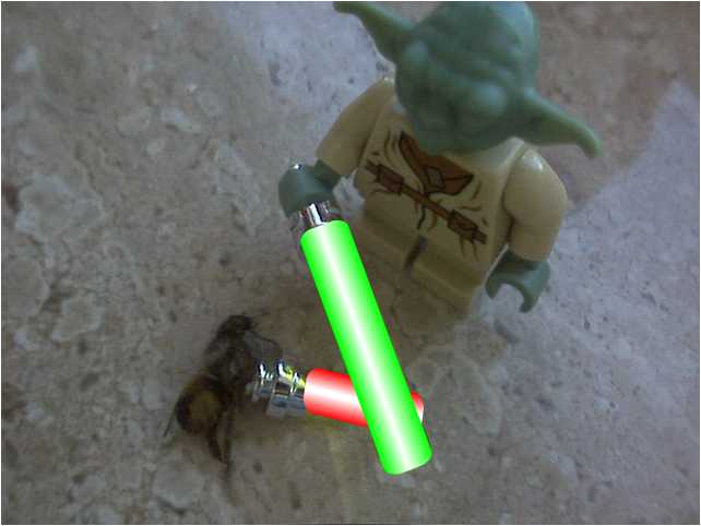 saberfight6.jpg