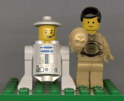 the_real_droids.jpg