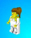 lego001.jpg