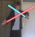 lightsaber.jpg