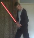 lightsaber3.jpg