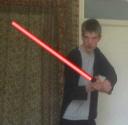 lightsaber4.jpg