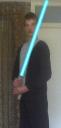 lightsaber5.jpg