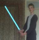 lightsaber6.jpg