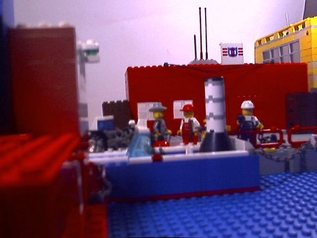 studio1.jpg