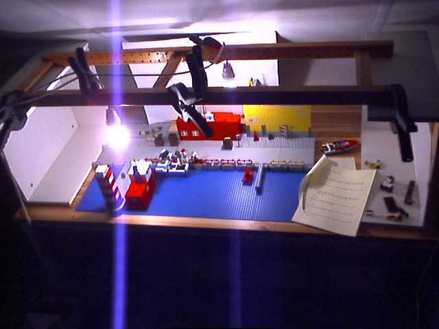 studio5.jpg
