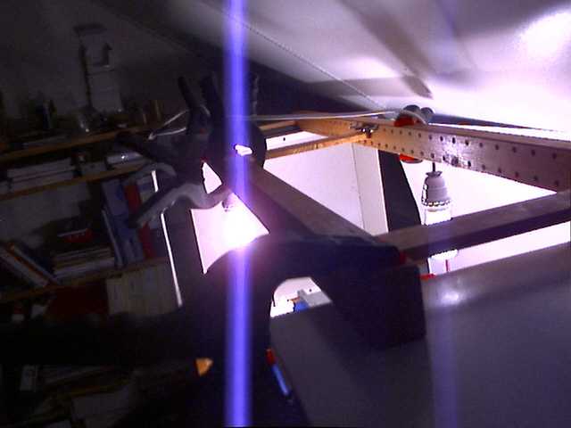 studio6.jpg