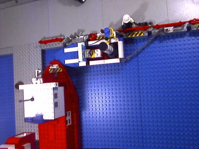 studio7.jpg