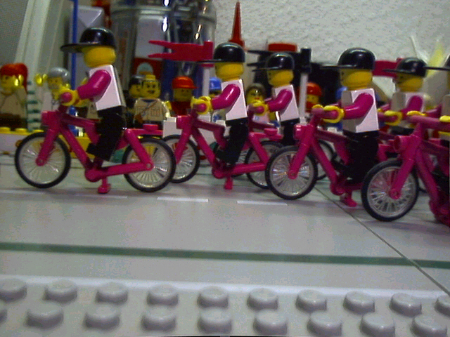 bikes_i.jpg