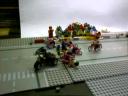 crash_i.jpg