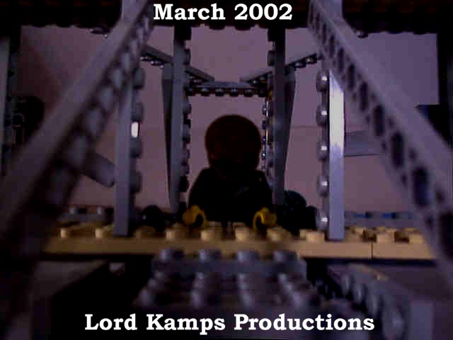 poster3.jpg