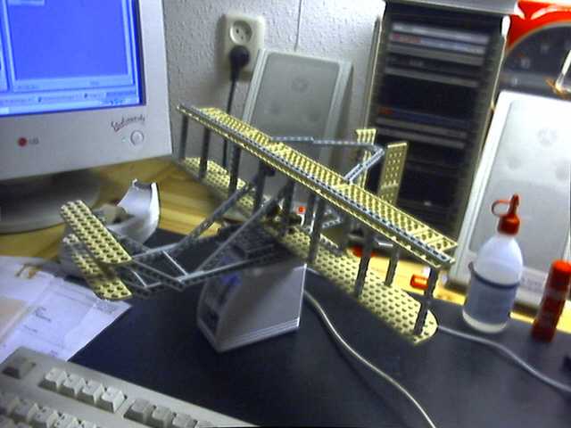wright1.jpg