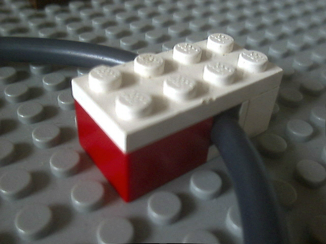 cableholder.jpg