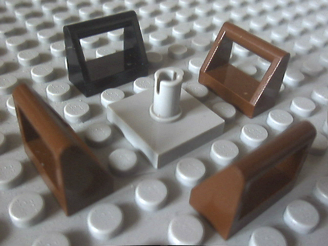 legostand.jpg