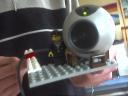 camandlegostand.jpg