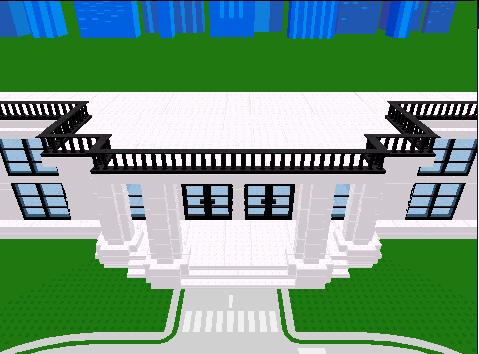 droomhuis2.jpg