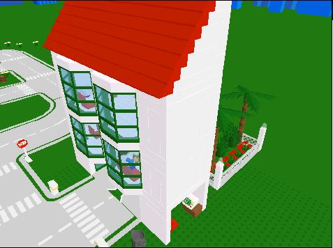 huis8.jpg