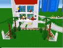 huis7.jpg