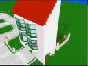 huis8.jpg