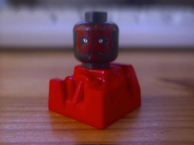 minimaul2.jpg