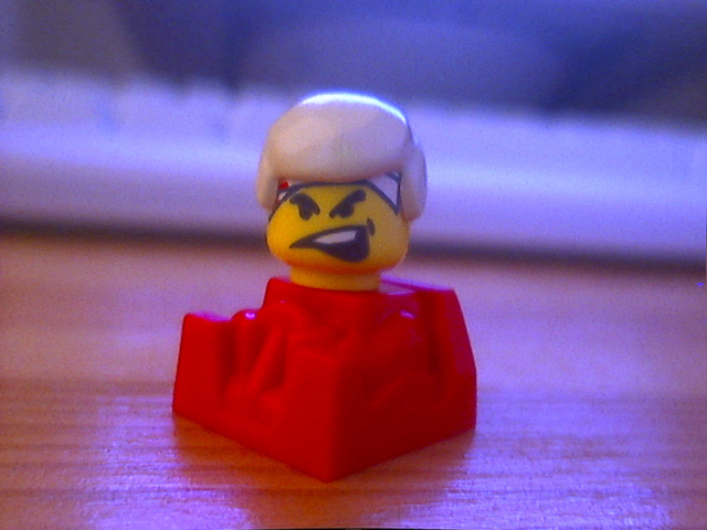 minime.jpg