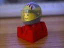 miniminiminifigs