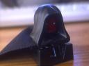 minimaul1.jpg