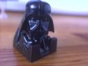 minivader3.jpg