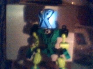 mymatoran.jpg