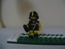 Roethlisberger