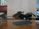 speederbike