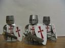Templars