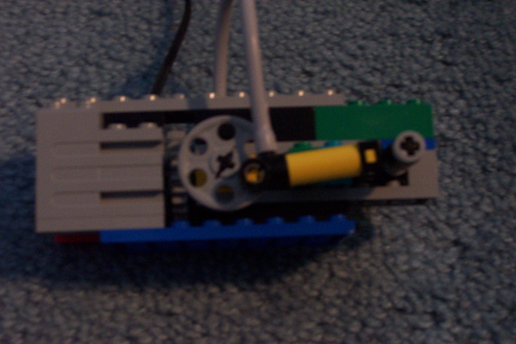 dcp_0462.jpg