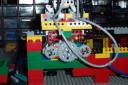dcp_0449.jpg