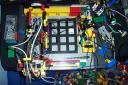 dcp_0450.jpg