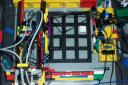 dcp_0451.jpg