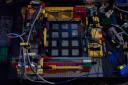 dcp_0454.jpg